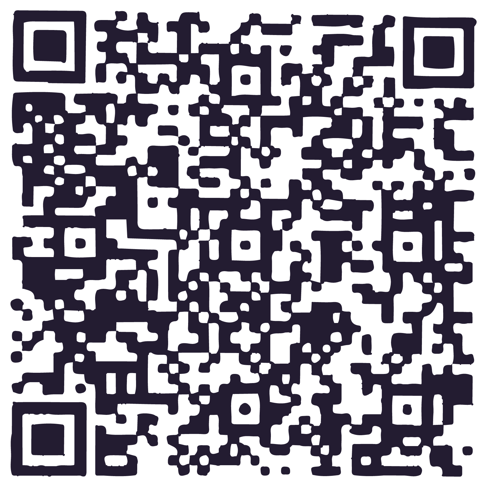 CIM Payment QR Code